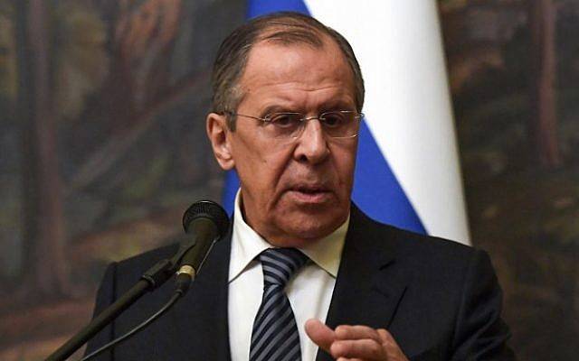 Conflit israélo-palestinien: Moscou suggére une conférence, Washington promet de renouer avec les Palestiniens