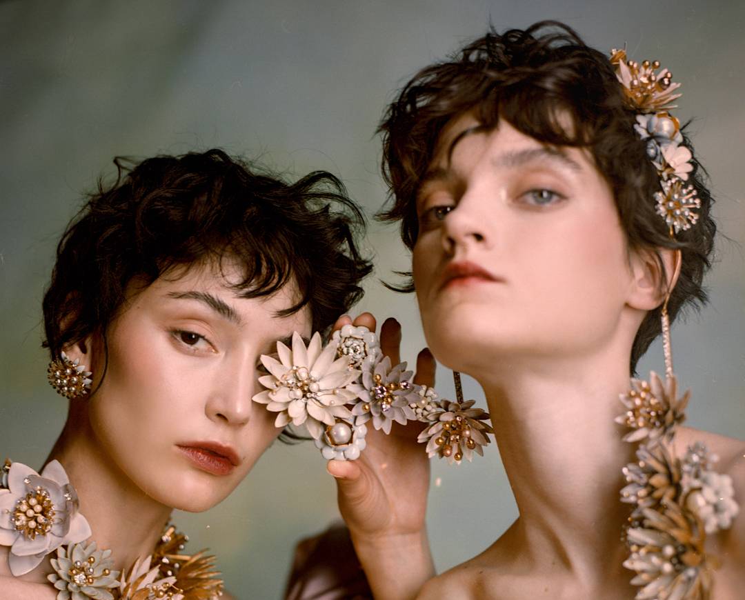 Krikor Jabotian en mode Renaissance, littéralement Krikor Jabotian en mode Renaissance, littéralement