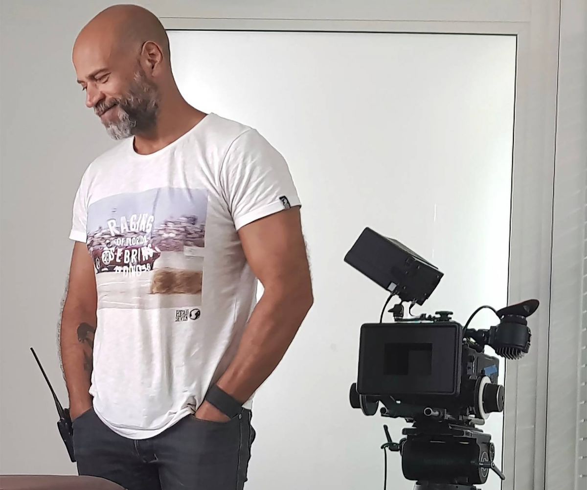 « Changez vos lollars en dollars et investissez dans les films ! »