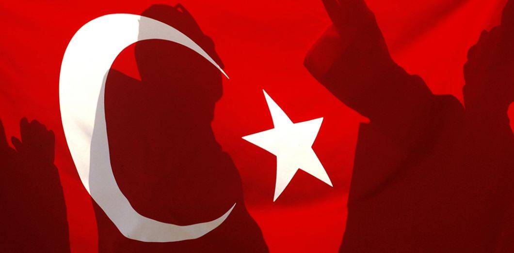En quête d’une vie meilleure, ils quittent l’Iran pour la Turquie