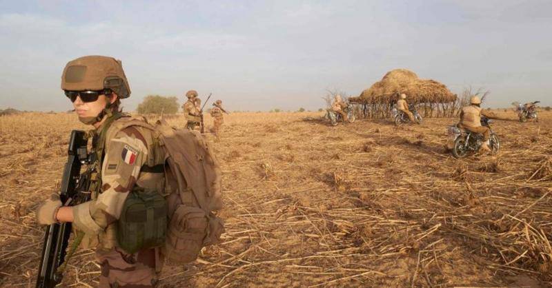 Deux millions de déplacés internes, un niveau jamais atteint selon l'ONU