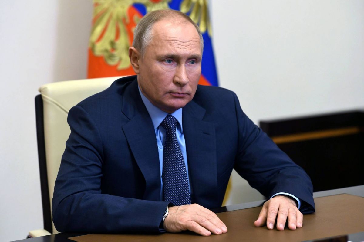 Russes et Américains vers une prolongation du traité New Start