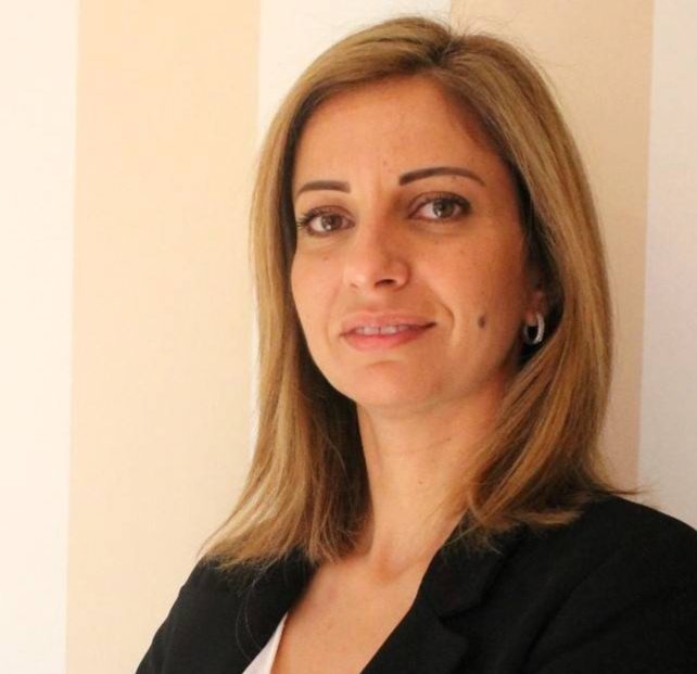 Une recherche de l’USEK révèle les dysfonctionnements du secteur agricole au Liban Une recherche de l’USEK révèle les dysfonctionnements du secteur agricole au Liban