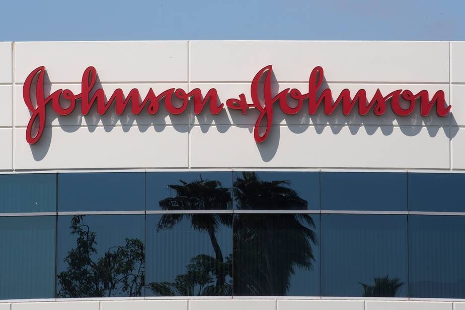Le vaccin Johnson and Johnson efficace à 66% en général, moins efficace en Afrique du Sud