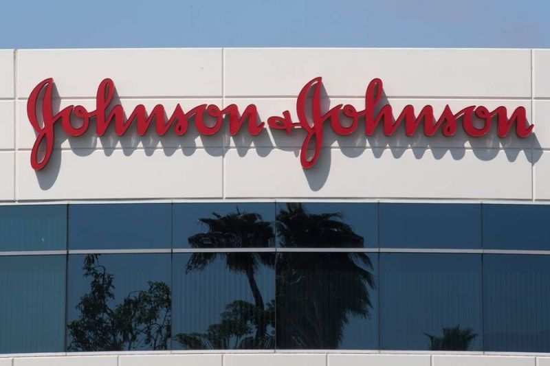 Le vaccin Johnson and Johnson efficace à 66% en général moins efficace en Afrique du Sud