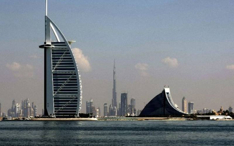 Abou Dhabi ouvre l’accès à la nationalité émiratie à certains expatriés