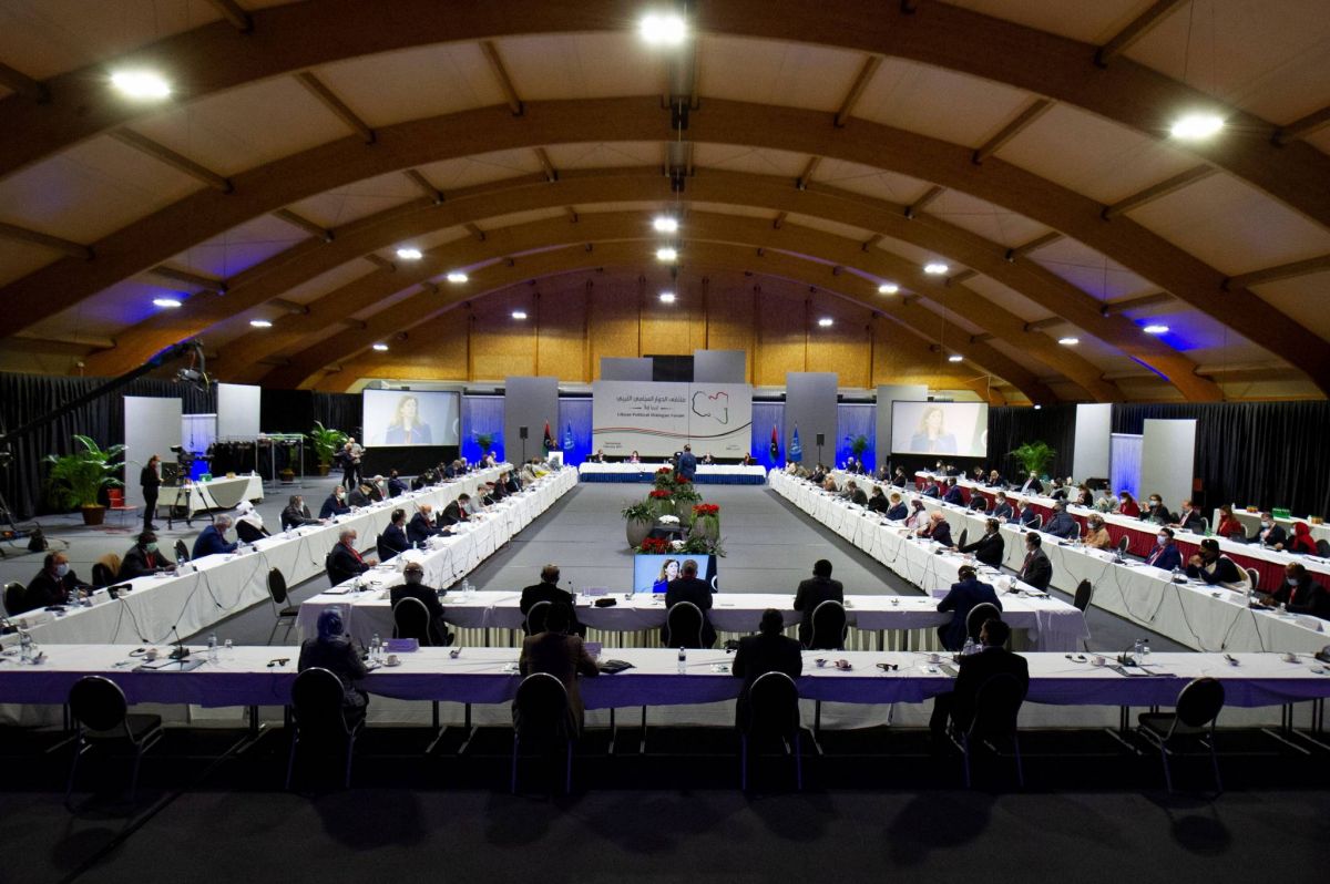 La promesse des élections « doit être honorée à tout prix », avertit l’ONU