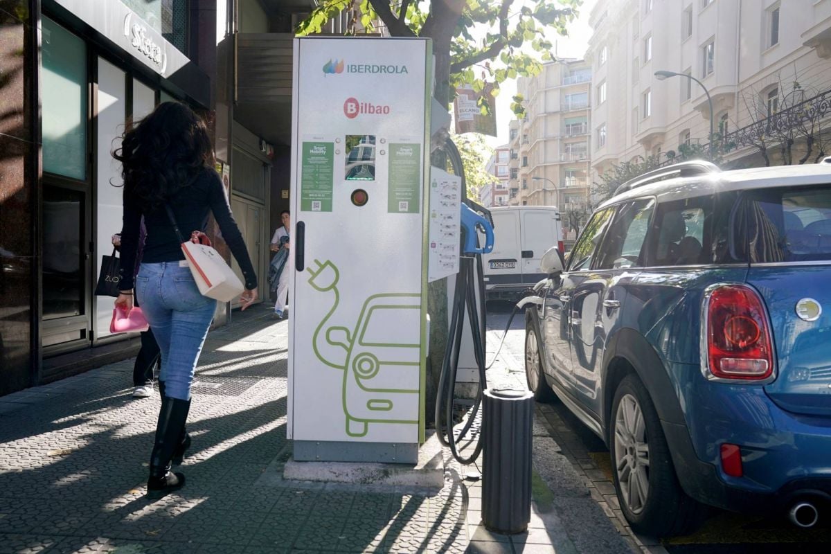 2021, année charnière vers un monde sans diesel
