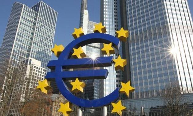 L’économie européenne laminée par la pandémie en 2020