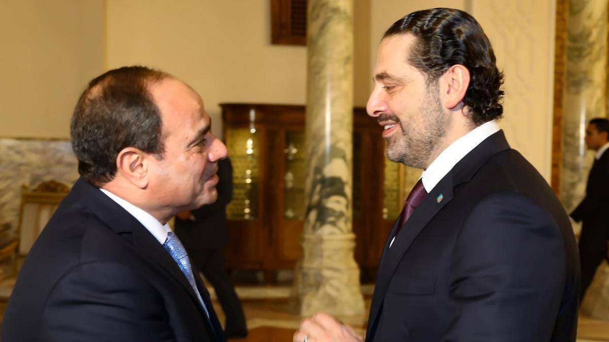 Le Hezbollah préfère attendre d’y voir un peu plus clair