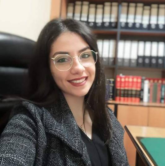 Comment la pandémie a bouleversé le quotidien des étudiants libanais