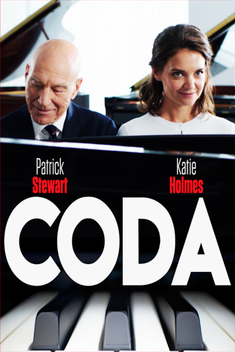 « CODA », premier prix à Sundance L'OrientLe Jour