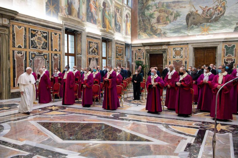 Le Vatican annonce la réouverture de ses musées lundi