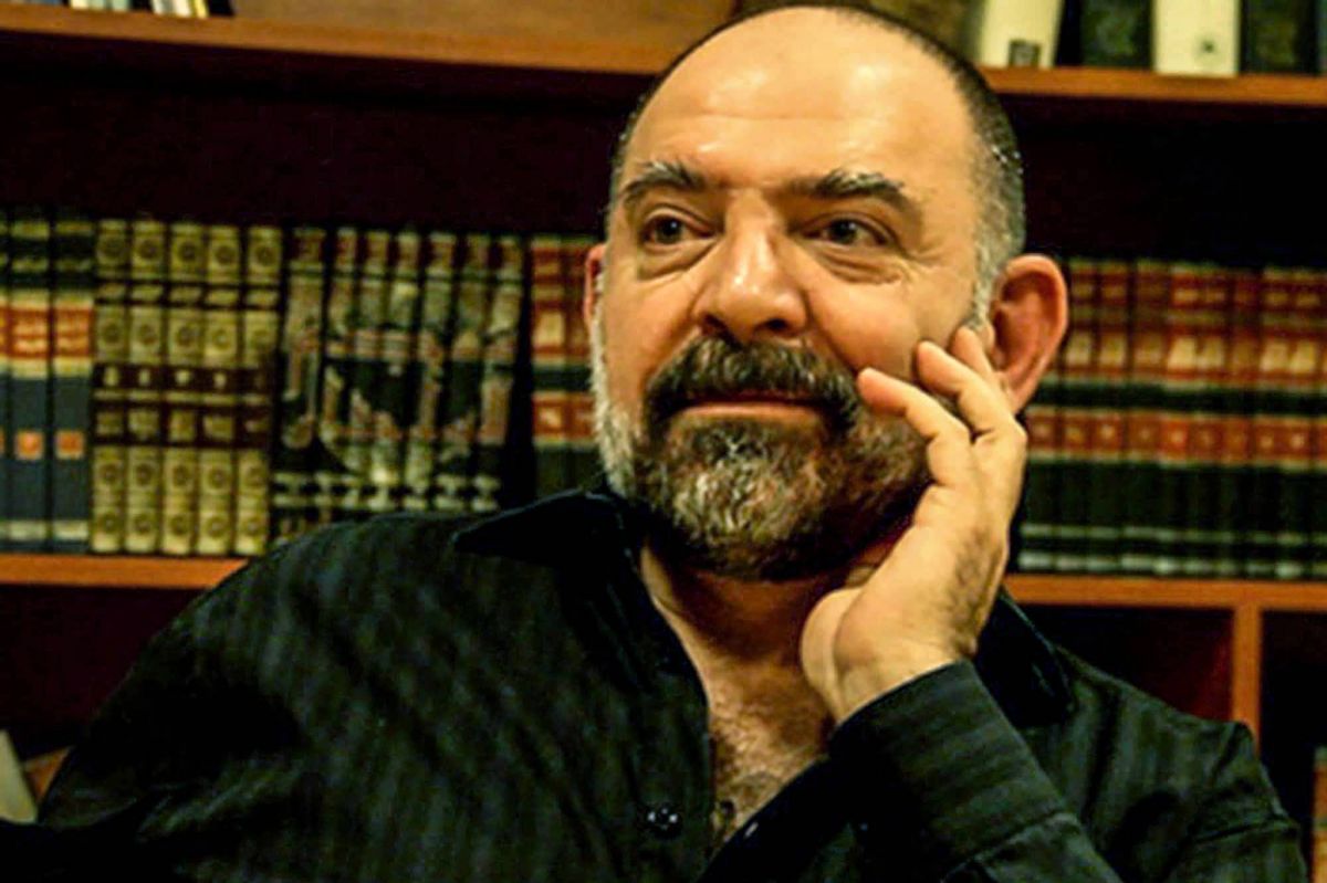 Anti-Hezbollah activist Lokman Slim has been found shot dead Anti-Hezbollah activist Lokman Slim has been found shot dead