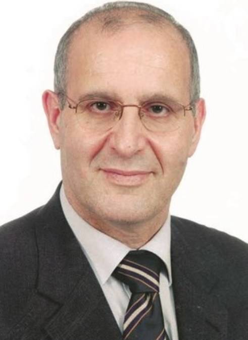 Araji appelle la justice à se saisir des affaires de trafic à l'étranger de médicaments subventionnés