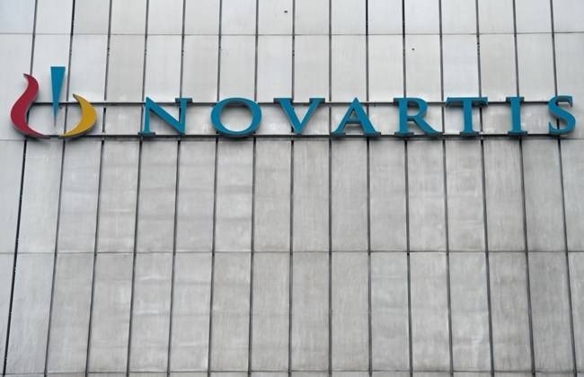 Novartis va aider Pfizer-BioNTech à produire son vaccin