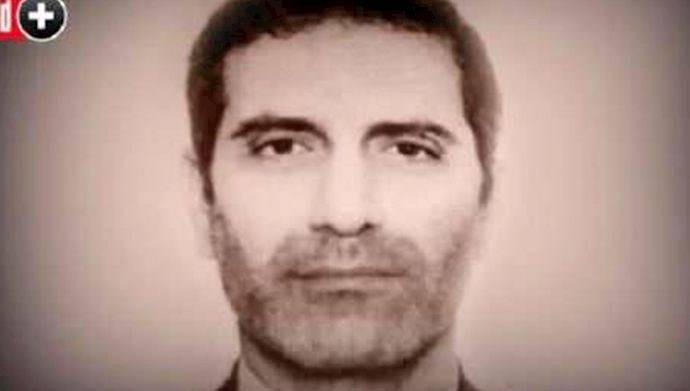 Vingt ans de prison contre un diplomate iranien pour un projet d'attentat en France