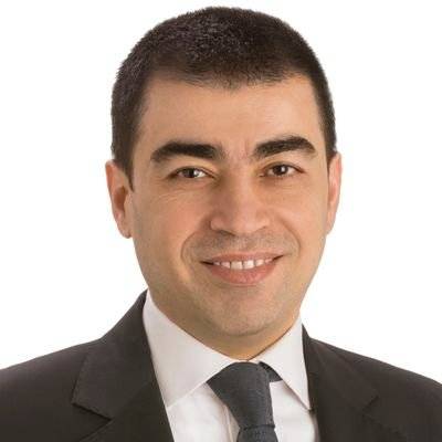 Proposition de loi aouniste pour une 
