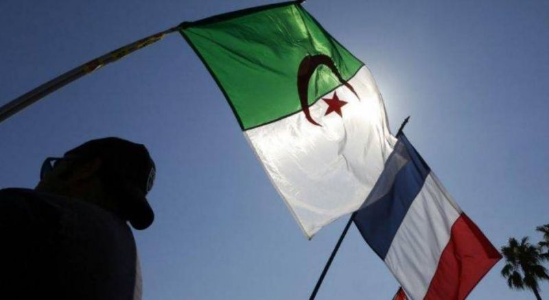 France : un Algérien, dont l'expulsion était annulée, 