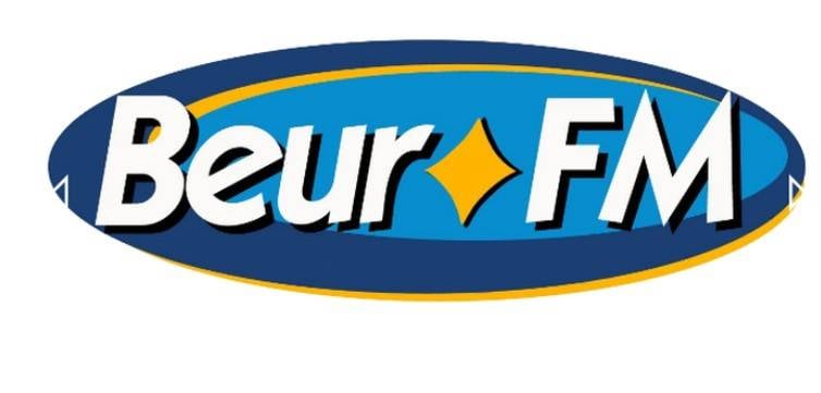 Remous à la radio communautaire Beur FM autour d'une émission sur Israël