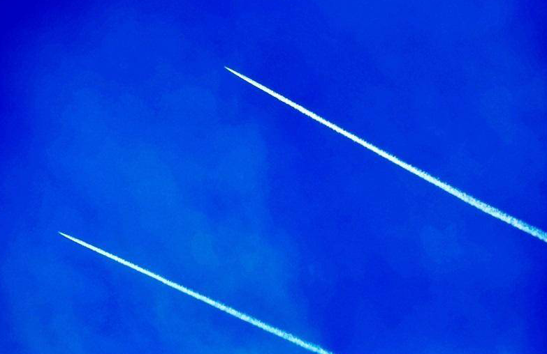 Intensifs survols israéliens de plusieurs régions du Liban