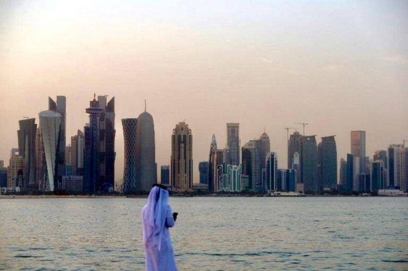 Un haut tribunal de l'ONU rejette l'affaire du blocus du Qatar contre les Emirats