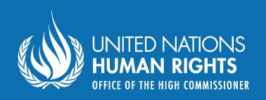 L'ONU exhorte Téhéran à ne pas exécuter un Baloutche
