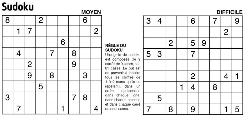 Jeux play - L'Orient-Le Jour