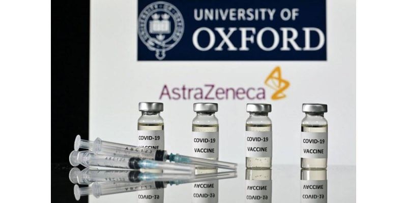 France : le vaccin AstraZeneca pas recommandé aux plus de 65 ans