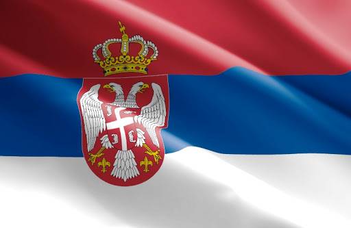 Belgrade mécontent de l'établissement de relations Kosovo-Israël