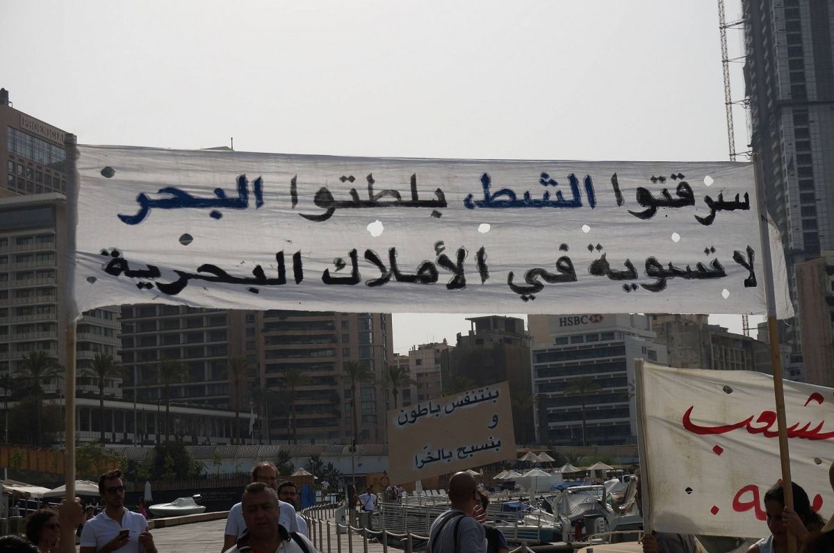 La bataille de la qualité et de l’intérêt à agir se poursuit.
Les derniers défenseurs de l’État survivront-ils ? La bataille de la qualité et de l’intérêt à agir se poursuit.
Les derniers défenseurs de l’État survivront-ils ?