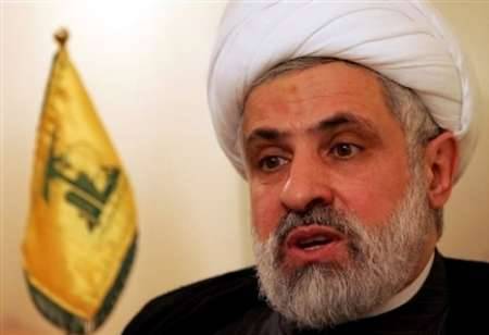 Le Hezbollah semble perdre patience : Aoun et Hariri doivent « arrondir les angles »
