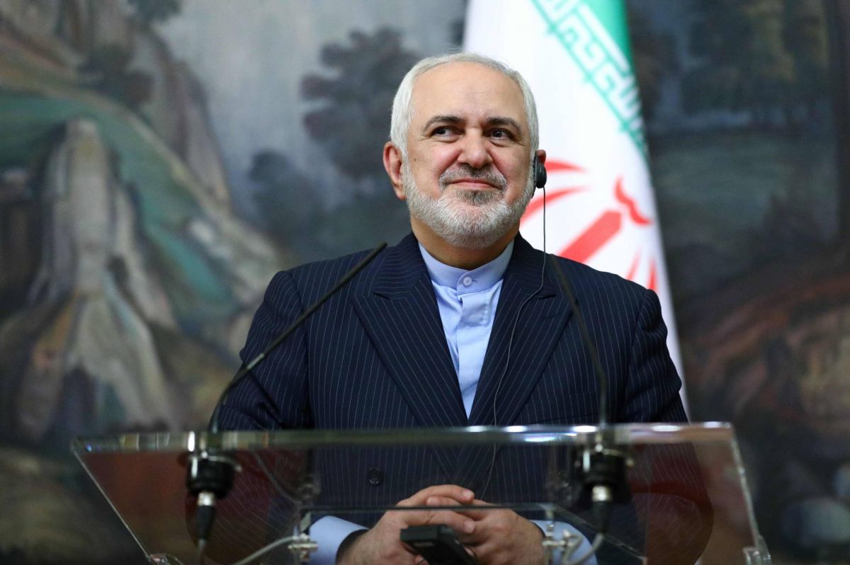 Nucléaire iranien : le temps presse pour tous les acteurs