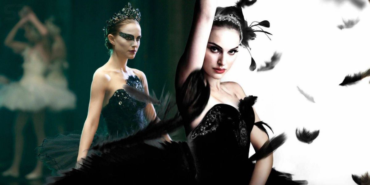 De « Black Swan » à « Tiny Pretty Things », le ballet fantasmé sur écran