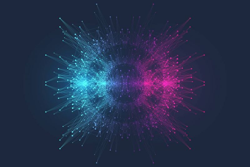 Les technologies quantiques commencent à peine à sortir du laboratoire Les technologies quantiques commencent à peine à sortir du laboratoire