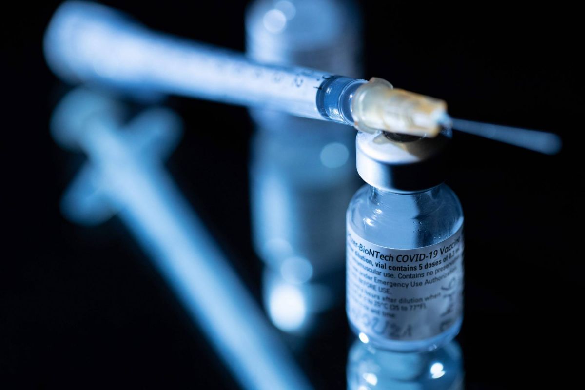 Coup d’envoi demain de la campagne de vaccination nationale