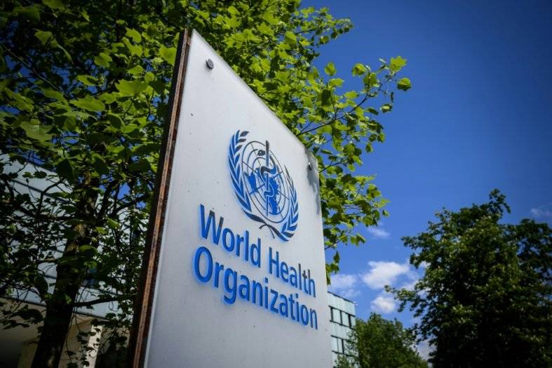 Wuhan: un expert de l'OMS met en doute les renseignements américains sur le virus