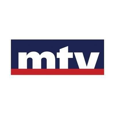 La chaîne MTV bloquée dans plusieurs quartiers de la banlieue sud de Beyrouth, de la Békaa et du Sud