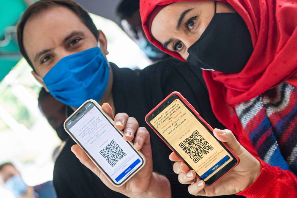 Soixante-six décès et 3.157 nouveaux cas de contamination en 24h