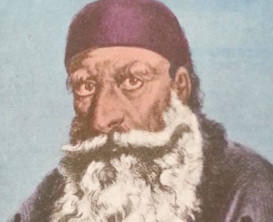 III – Le règne des Chéhab et la fin de l’émirat de la Montagne