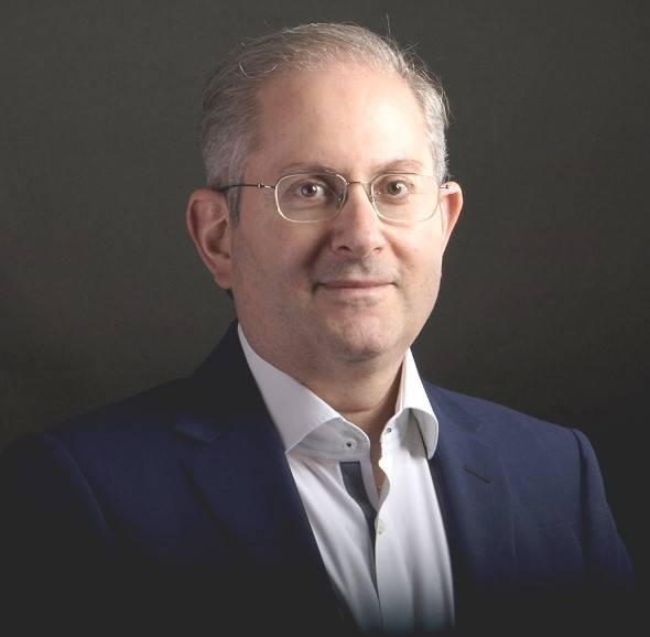 Chammas : Nous ne pouvons plus supporter les fermetures successives des commerces