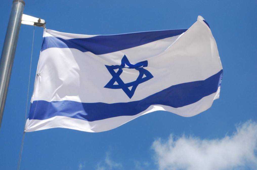 Des Israéliens soupçonnés de vente illégale de missiles à un pays d'Asie