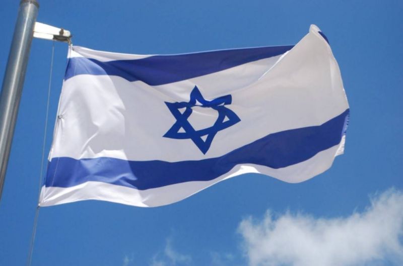 Des Israéliens soupçonnés de vente illégale de missiles à un pays d'Asie