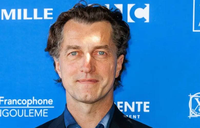 Le président du Centre du cinéma inculpé pour agression sexuelle et tentative de viol