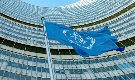 L'Iran a entamé la production d'uranium métal, nouvelle violation de l'accord de 2015, selon l'AIEA