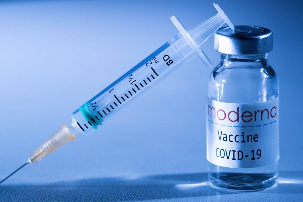 Le Royaume-Uni aborde une nouvelle phase de sa campagne de vaccination