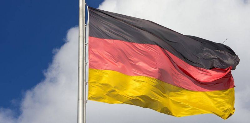 Trois Syriens soupçonnés de préparer un attentat interpellés en Allemagne et au Danemark