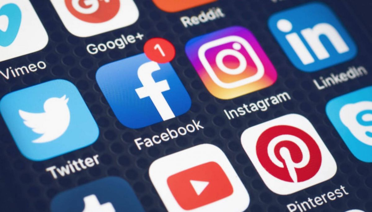 Israël propose aux réseaux sociaux une stratégie contre l'antisémitisme