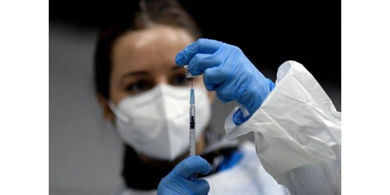 Pas de fin à la pandémie sans un accès équitable à la vaccination, selon des experts