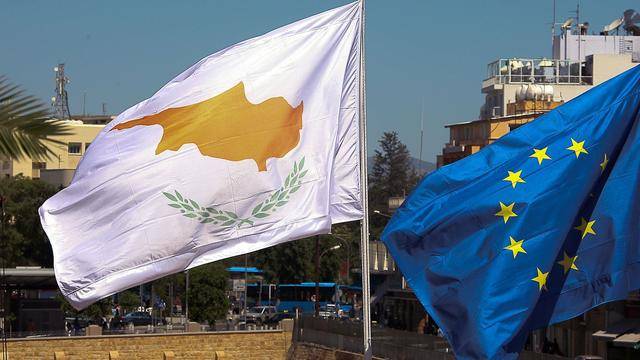 Chypre accuse la Turquie de la 